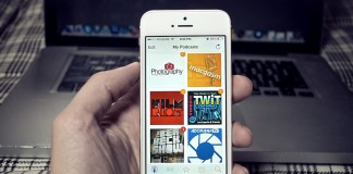 Apple Rolls Out More App Updates: Podcasts, Find My iPhone, Trailers