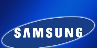 Samsung Paying $100 Million To Provide NBA With Tablets And TVs