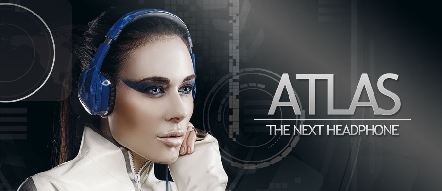 Atlas_4