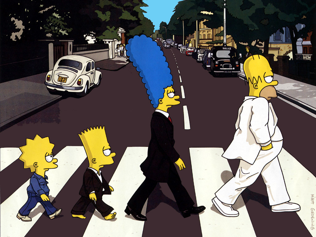 Simpsonsabbey