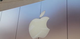 Apple Unsurprisingly Named Most Valuable Brand In The U.S.