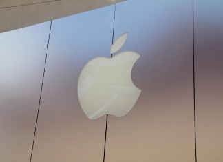 Turkey’s First Ever Apple Store Will Open On April 5th