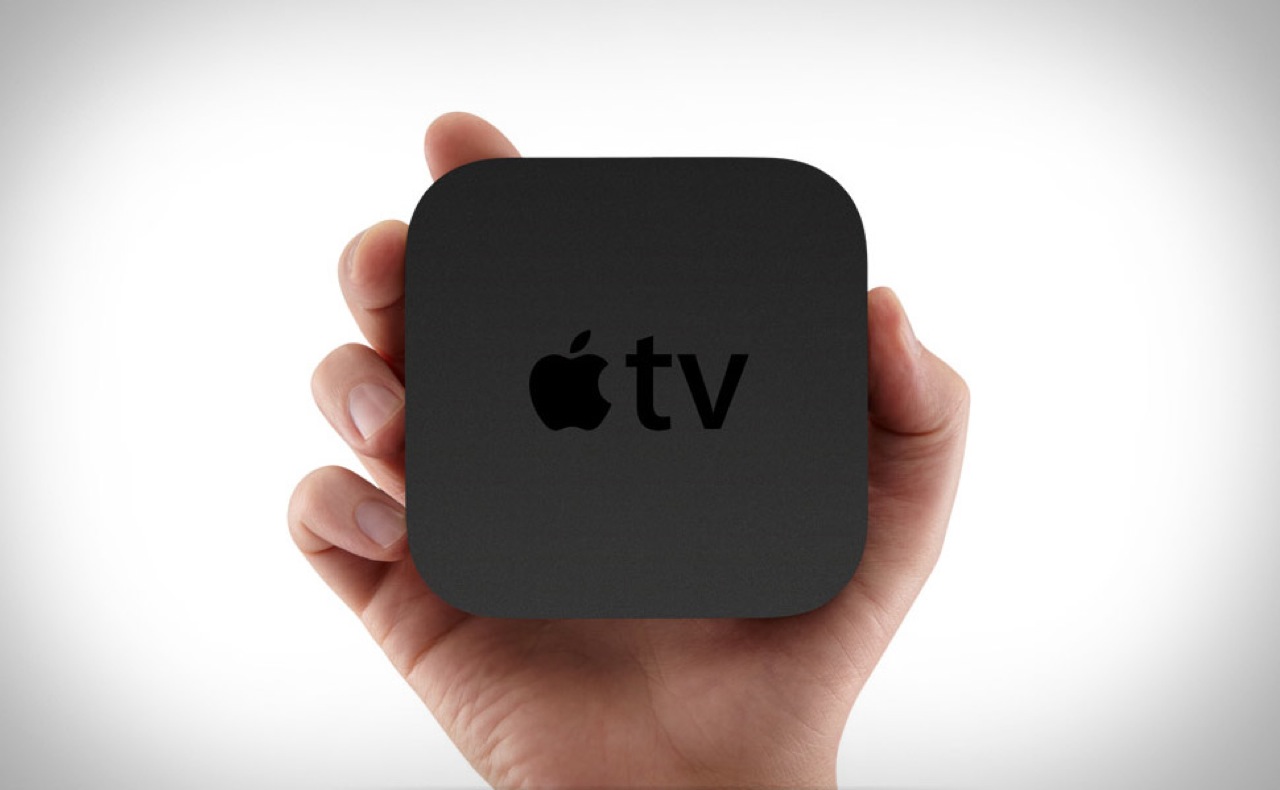 Apple TV Adds Bloomberg, ABC And Other New Channels To Its Lineup