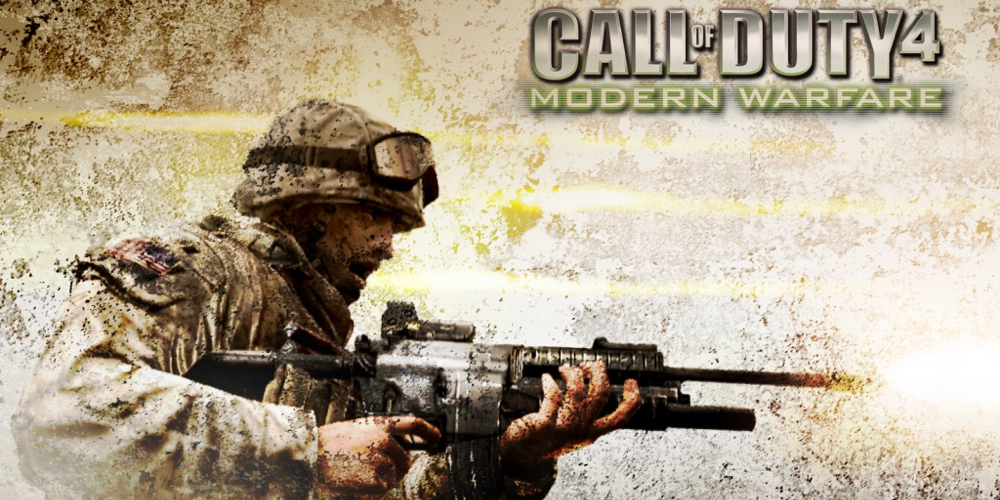 call_of_duty_4_deals