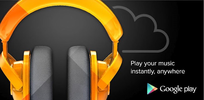 Google Play Music Finally Hits iPhone, Offers One Month All Access Trial