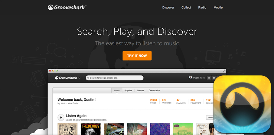 grooveshark_deals