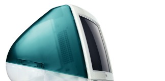 Steve Jobs Inducted Into Bay Area Hall of Fame, Eddy Cue Tells Personal iMac Story
