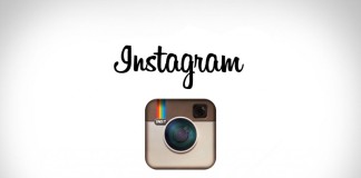 Like It Or Not, Instagram Will Have Ads As Of Today