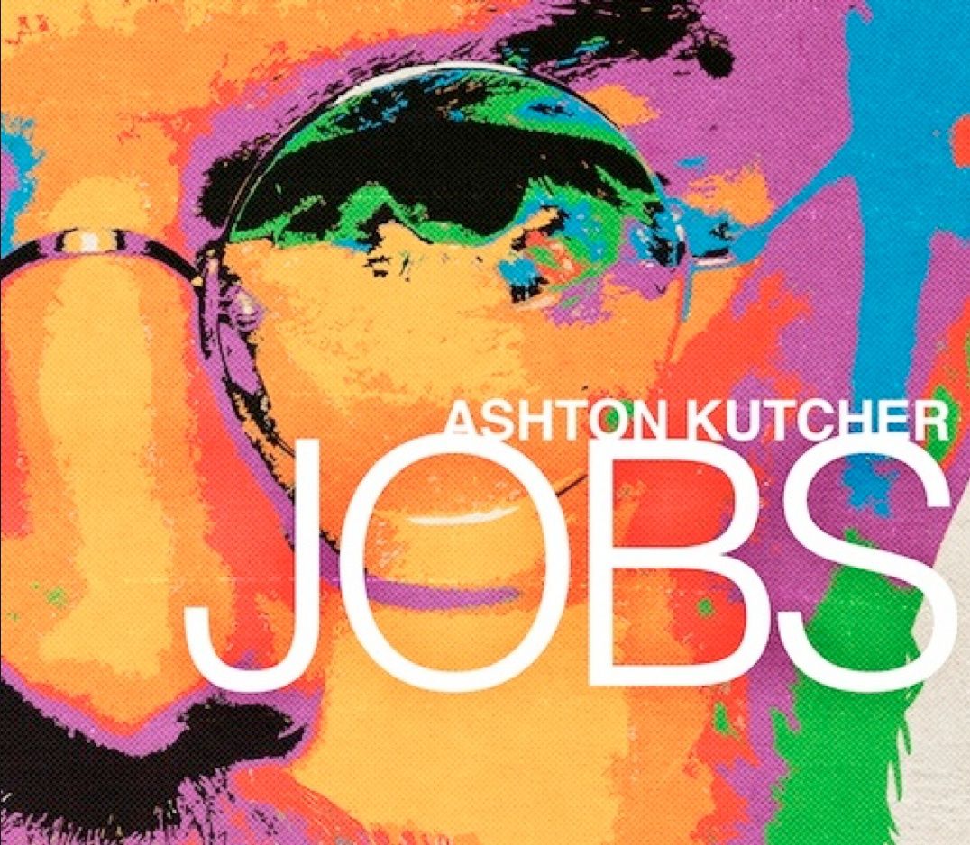 jobs-film
