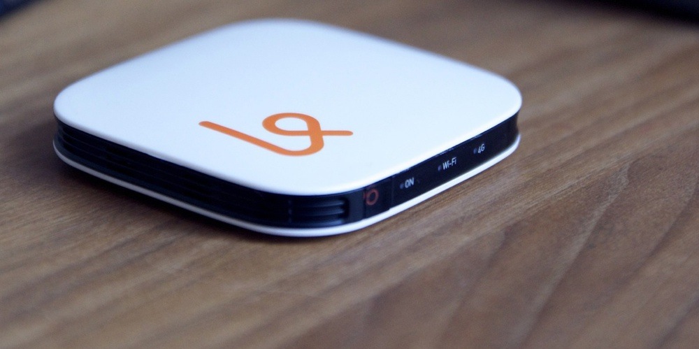 karma_hotspot_deals