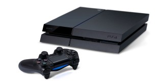 Everything You Ought To Know About Tomorrow’s PS4 Launch