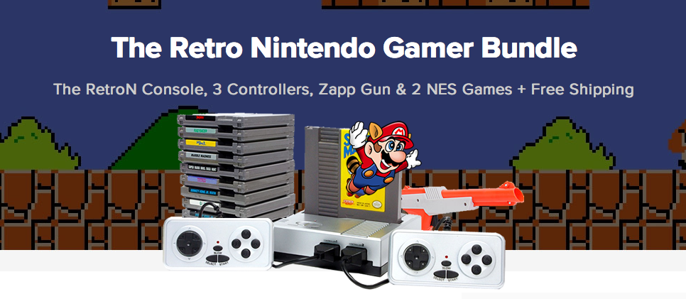 retro_nintendo_bundle_deals