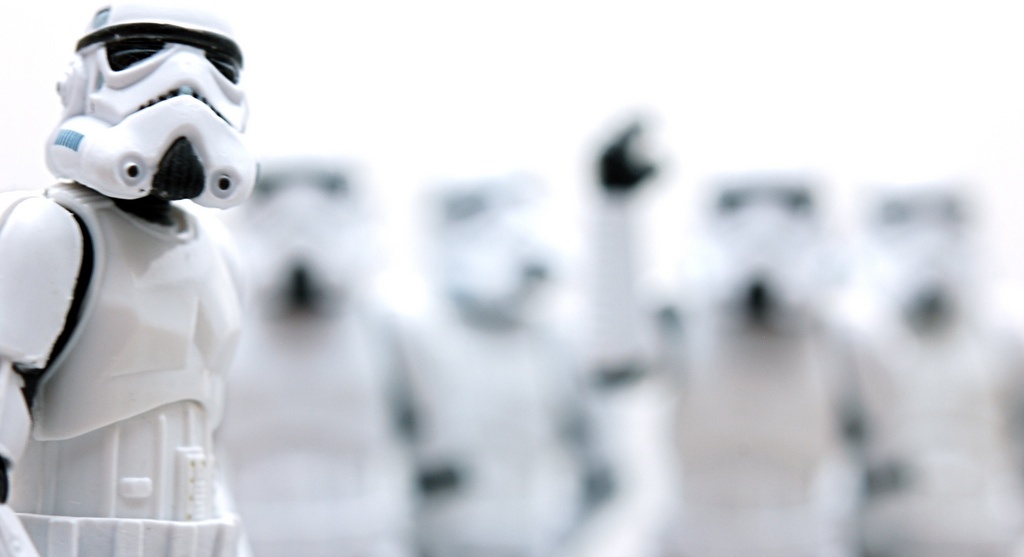 star_wars_deals