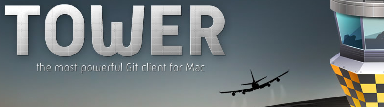 tower_deals