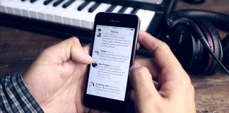 Tweetbot 3.1 Hits The App Store, Missing Features Re-Added