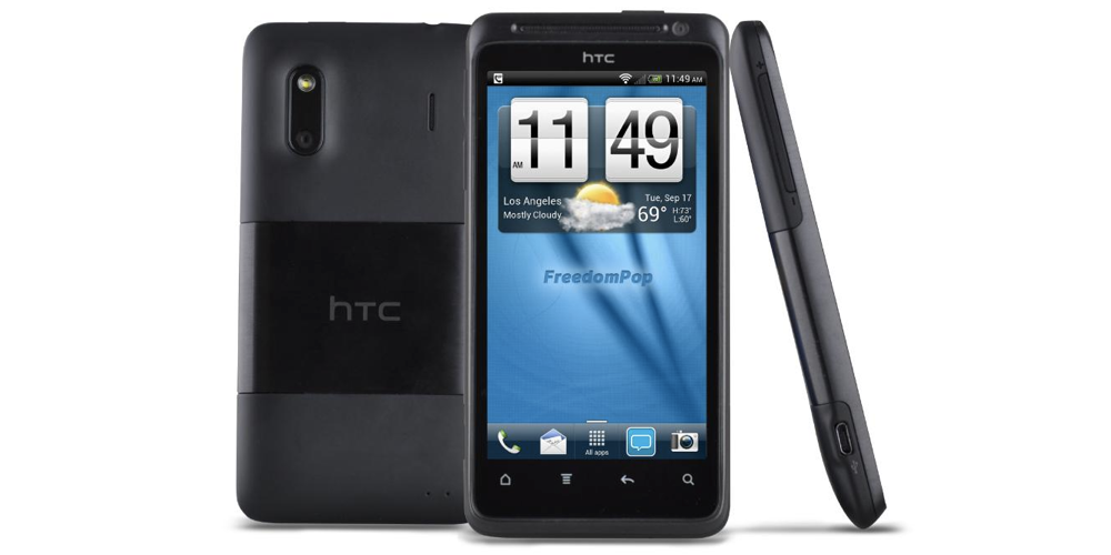 HTC_Evo_FreedomPop_deals