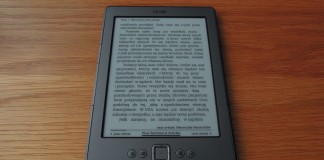 Save $20 On An Amazon Kindle Today Only