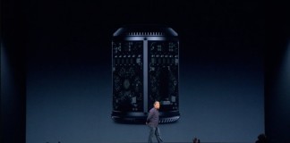 iFixit Gives New Mac Pro A 8/10 In Repairability