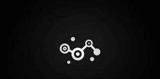 Steam Mobile iOS App Gets Updated With New Look And Features