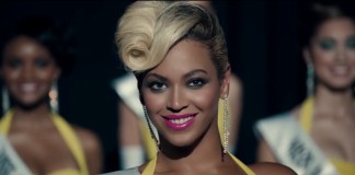 Beyoncé Smashes iTunes Sales Record With 828,773 Albums Sold In Three Days