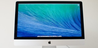 Apple Now Selling Refurbished 2013 27-Inch iMacs At Discounted Price