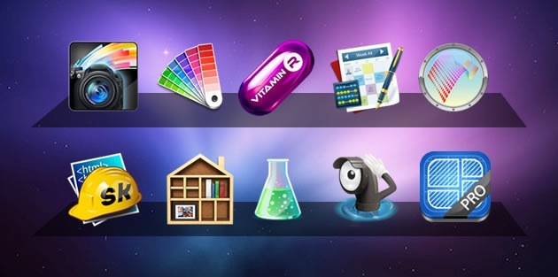 mac_productivity_bundle_deals