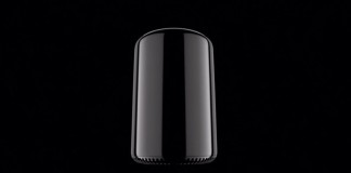 New Mac Pro Deliveries Not Expected To Arrive Until March Outside North America
