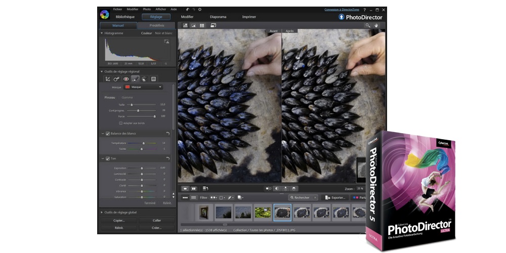 photodirector_5_deals