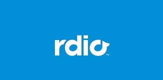 Rdio Brings Its Music Streaming Service To Google Chromecast