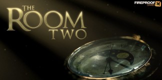 Critically Acclaimed ‘The Room Two’ Gets iPhone Support This Thursday, Becomes Universal App