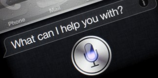 New Apple Patent Hints At How Siri May Someday Tag Your Photos