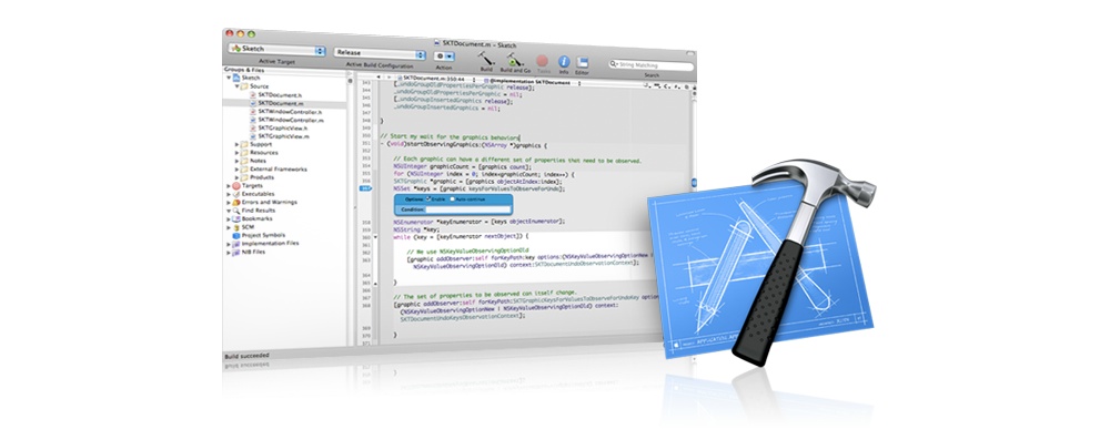 xcode_fundamentals_course_deals