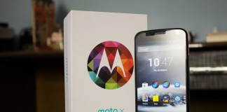 Lenovo Buys Motorola Mobility From Google For $2.91 Billion