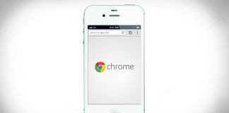 Reduce Your iPhone’s Data Usage With New Option In Google Chrome For iOS
