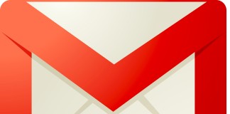 Oops, Gmail iOS Bug Might Have Accidentally Deleted Some Of Your Emails