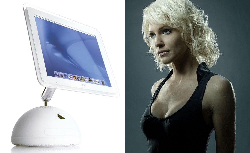 imac-cylon