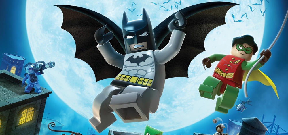 lego_games_deals