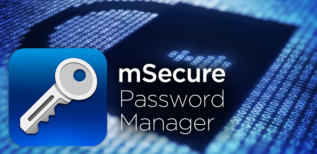 mSecure_deals