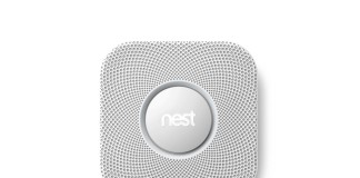 Google Acquires Nest For $3.2B