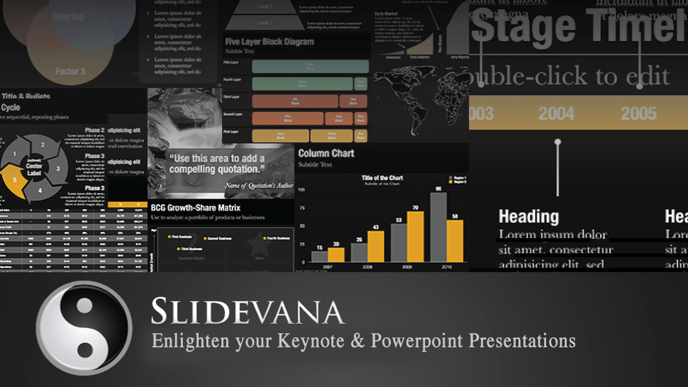 slidevana_deals