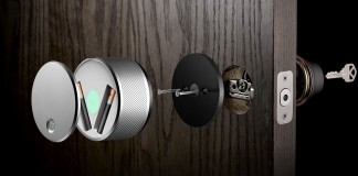Unlock Your Room Using An iPhone As Your Bluetooth Key At Certain Starwood Hotels