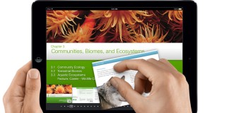 Apple Brings iBooks Textbooks And iTunes U Course Manager To Many New Countries
