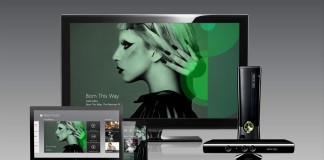 Xbox Music On iOS Can Now Be Used Offline
