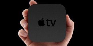 Apple Sold $1 Billion Worth Of Apple TVs In 2013, No Longer A ‘Hobby’ Product