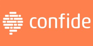 Confide: A Messaging App With Self Destructing Messages