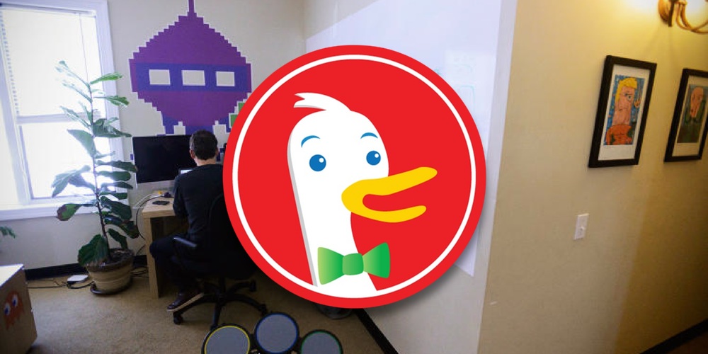 duckduckgo