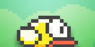 Flappy Bird Is Racking Up $50,000 In Ad Revenue Every Day