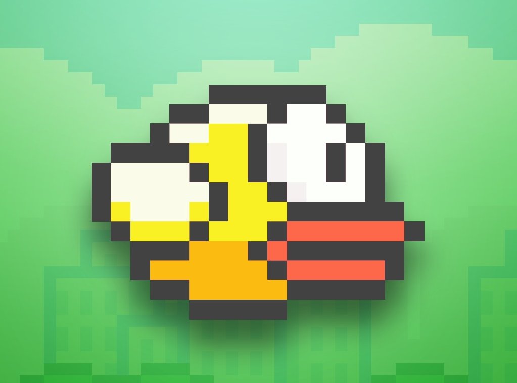Flappy Bird Is Racking Up $50,000 In Ad Revenue Every Day