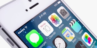 Apple Releases iOS 7.0.6 And iOS 6.1.6 With Minor Fixes