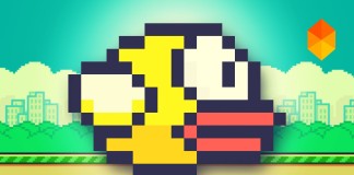 Phone With Flappy Bird Preinstalled Selling For $90,000 On Ebay?